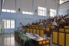IMGP1047