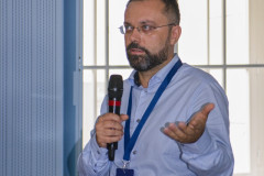 IMGP1099