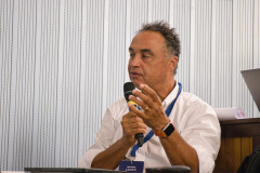 IMGP1214