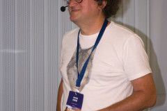 IMGP1390